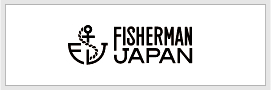 FISHERMAN JAPAN